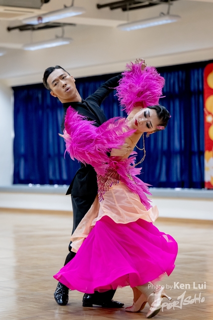 20230114  Dance-1303