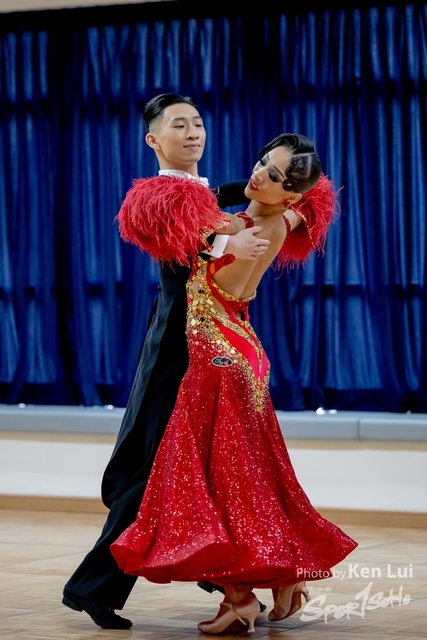 20230114  Dance-1307