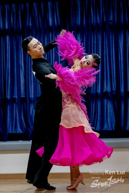 20230114  Dance-1308