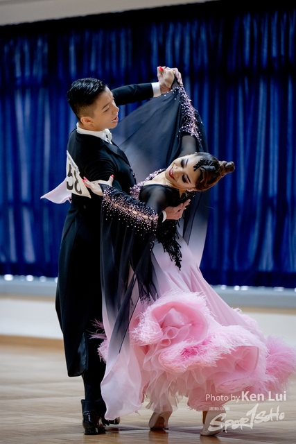 20230114  Dance-1310