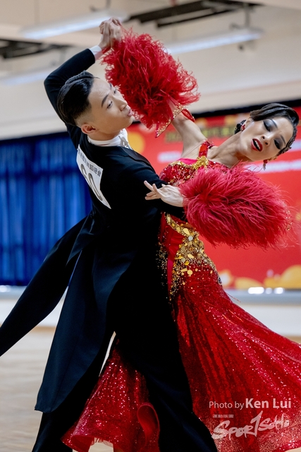 20230114  Dance-1311