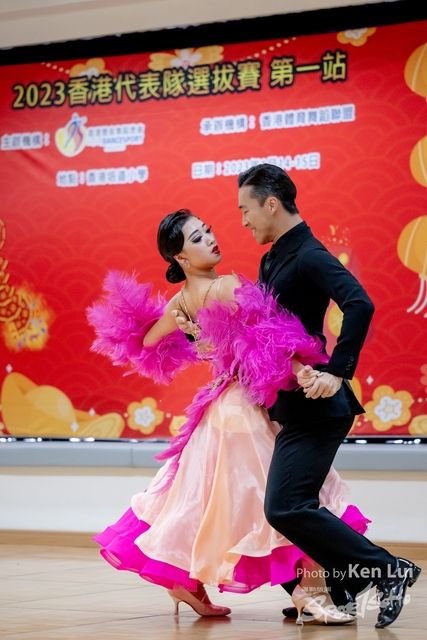 20230114  Dance-1313