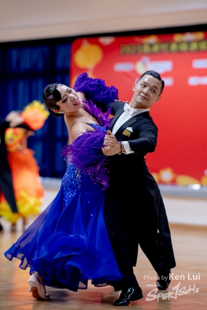 20230114  Dance-1314