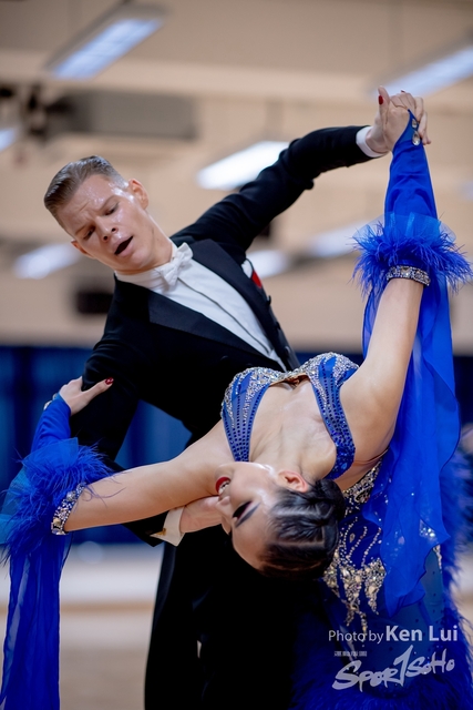 20230114  Dance-1315