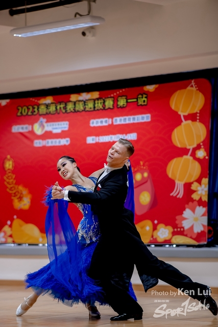 20230114  Dance-1316