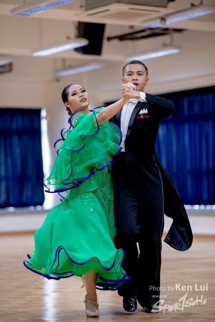 20230114  Dance-1320