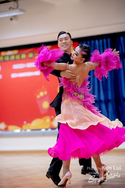 20230114  Dance-1321