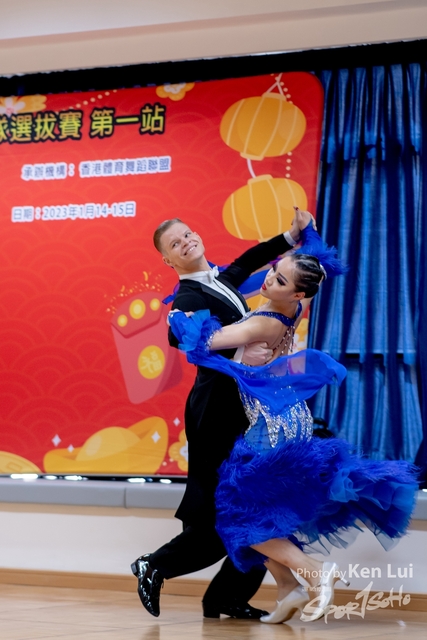 20230114  Dance-1323