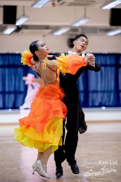 20230114  Dance-1324