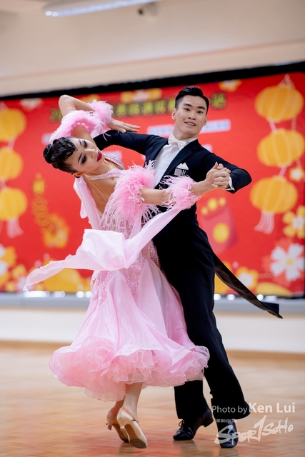 20230114  Dance-1326