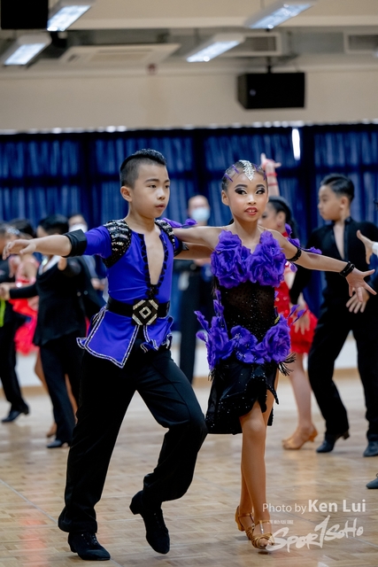 20230114  Dance-1328