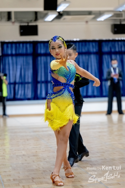 20230114  Dance-1331