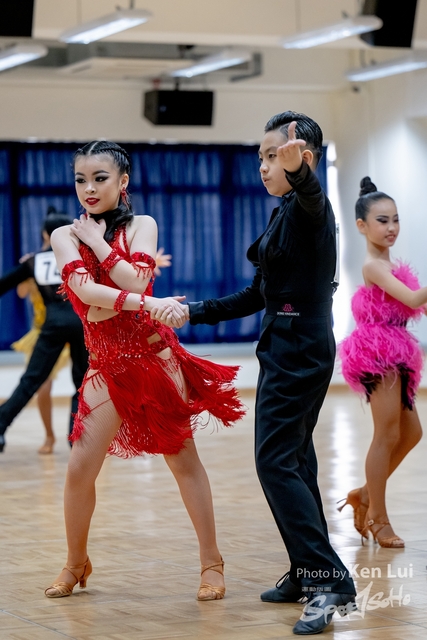 20230114  Dance-1332