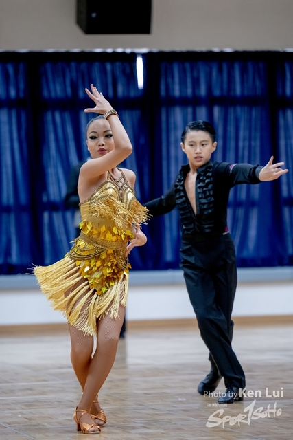 20230114  Dance-1333