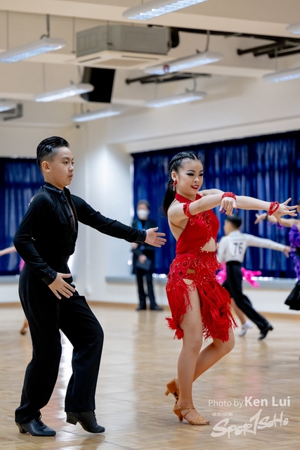20230114  Dance-1334