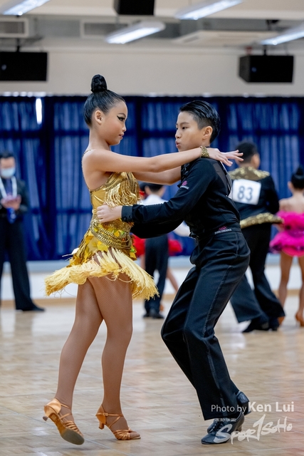 20230114  Dance-1336