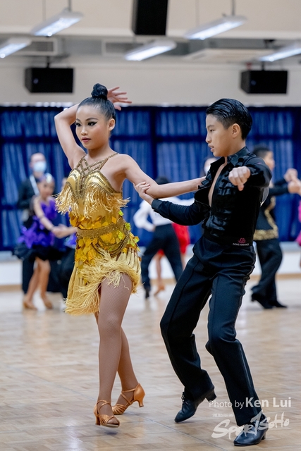 20230114  Dance-1337