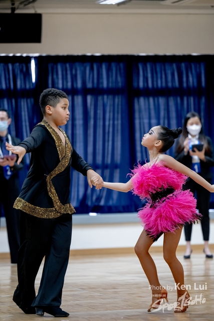 20230114  Dance-1339