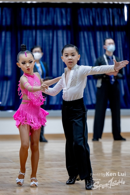 20230114  Dance-1341