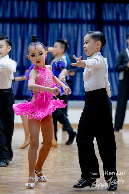 20230114  Dance-1343