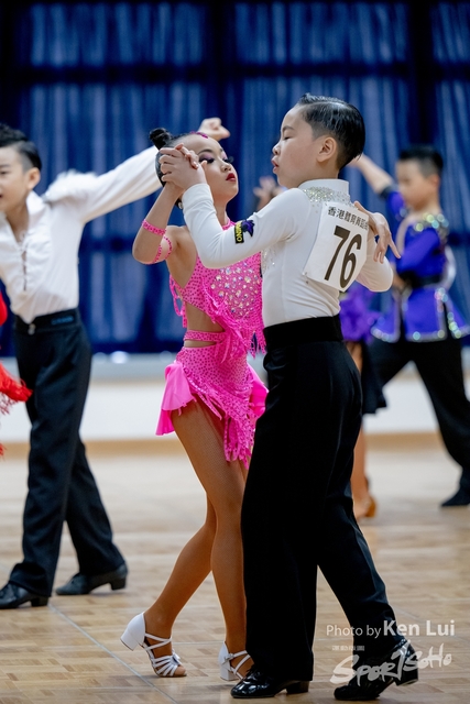 20230114  Dance-1344