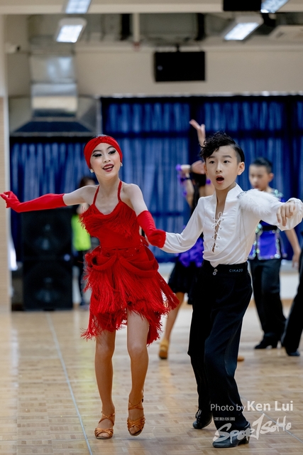 20230114  Dance-1345