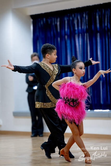20230114  Dance-1346