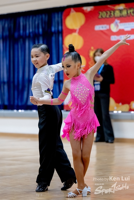 20230114  Dance-1348