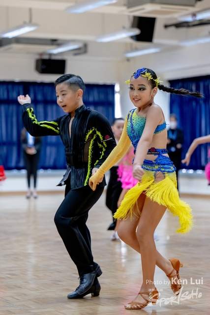 20230114  Dance-1349
