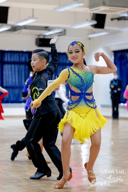 20230114  Dance-1350