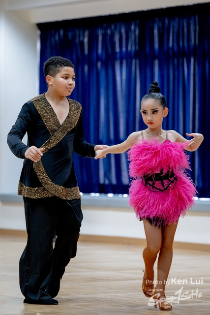 20230114  Dance-1351