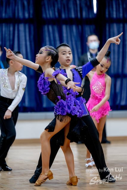 20230114  Dance-1352