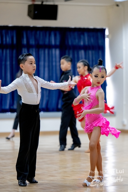 20230114  Dance-1354