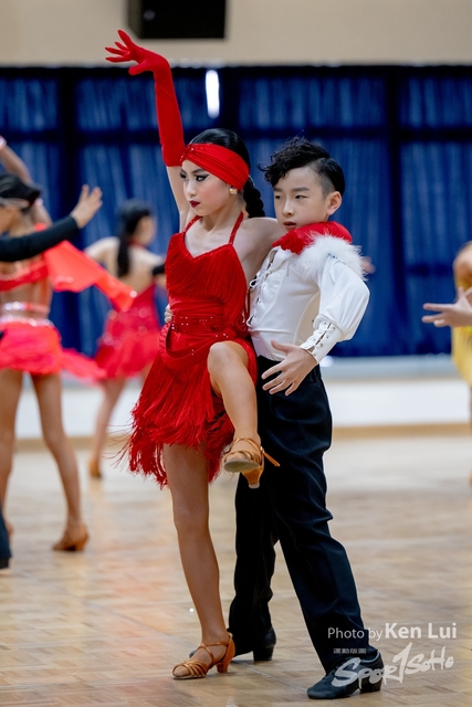 20230114  Dance-1355