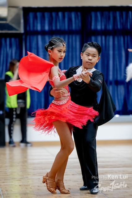 20230114  Dance-1356