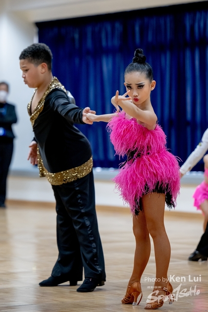 20230114  Dance-1358