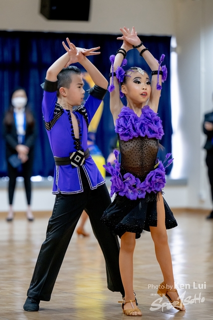 20230114  Dance-1359