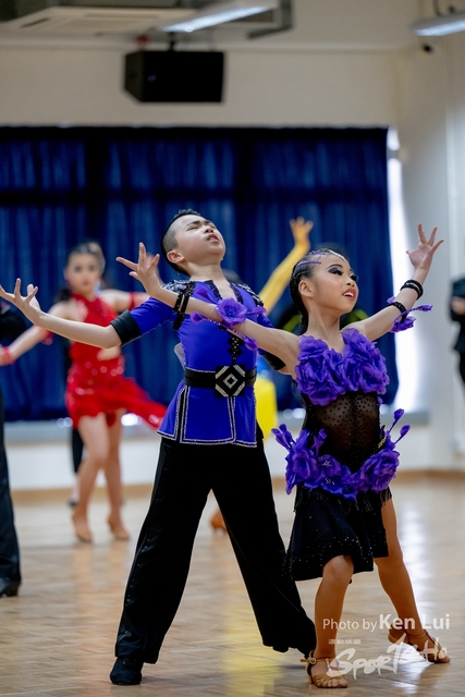 20230114  Dance-1360
