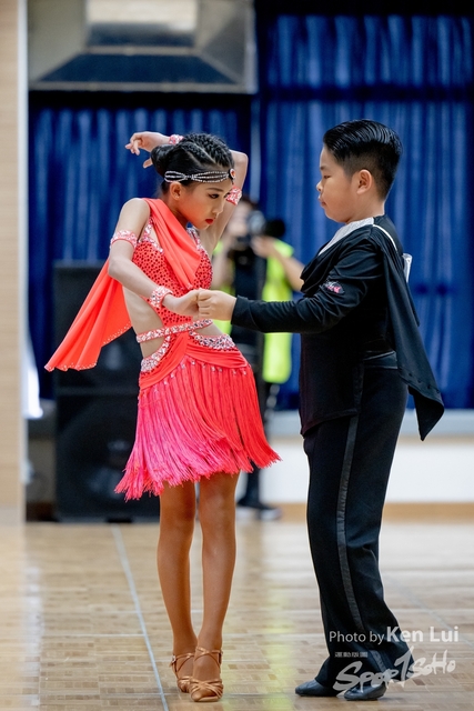 20230114  Dance-1361