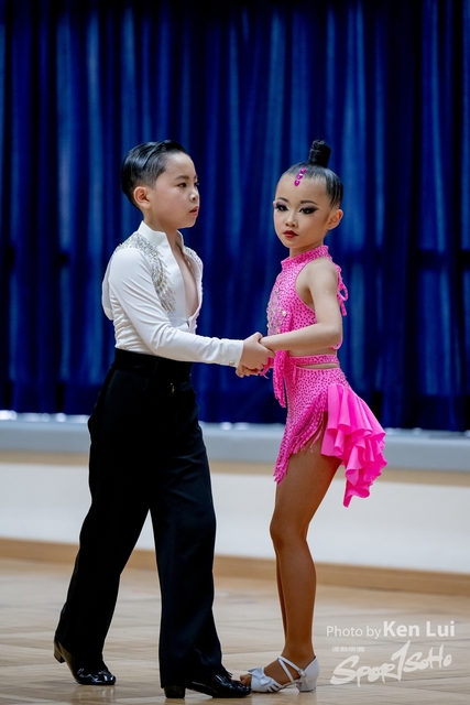 20230114  Dance-1362