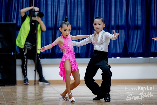 20230114  Dance-1364