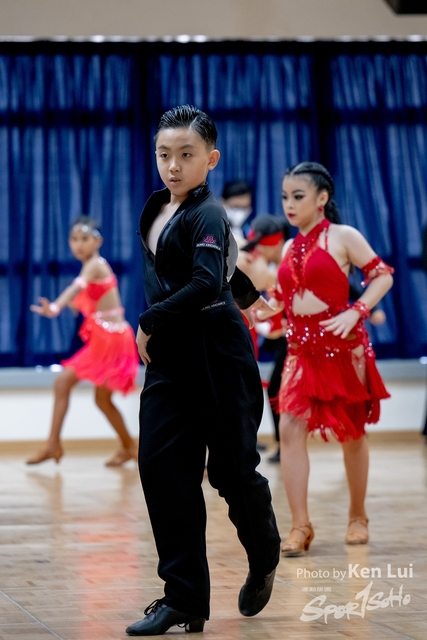 20230114  Dance-1365
