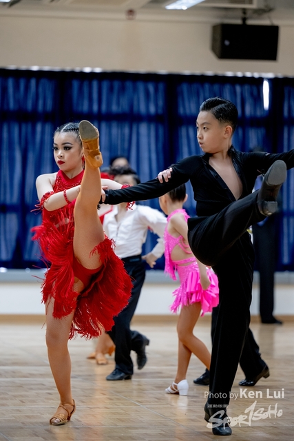 20230114  Dance-1366