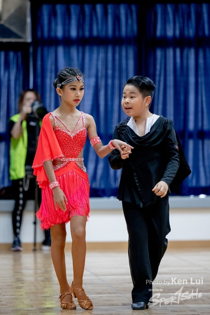 20230114  Dance-1367