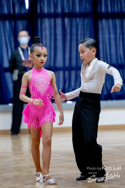 20230114  Dance-1368