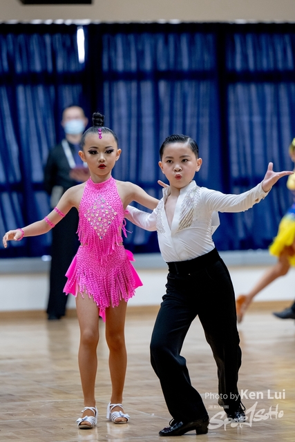 20230114  Dance-1369