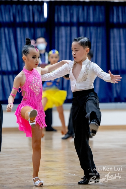 20230114  Dance-1370