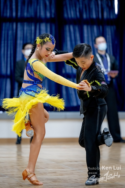 20230114  Dance-1372