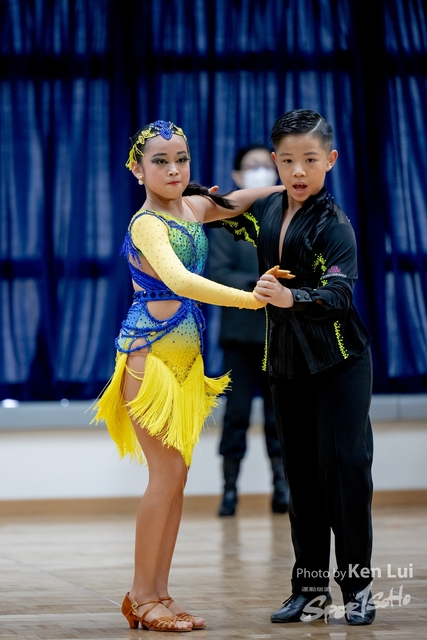 20230114  Dance-1373