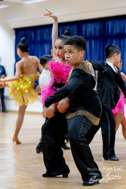 20230114  Dance-1374